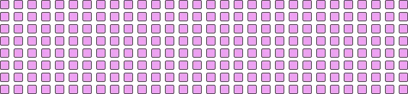 Dias trabajados grilla mujer