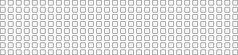 Dias trabajados Grilla 