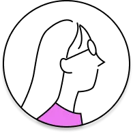 Dias trabajados mujer